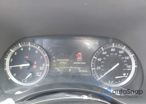 2021 Toyota Highlander Platinum from USA, damaged, VIN 5TDFZRBH5MS106874